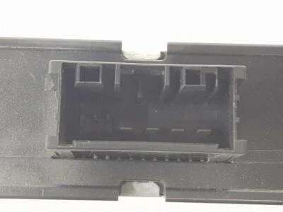 61429127088 centralina cambio per BMW SERIE 3 TOURING 2.0 8ES00947920 1345470 - Immagine 1 di 4