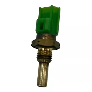 Aprilia RSV Mille 1000R Factory OEM Lufttemperatursensor - Bild 1 von 6
