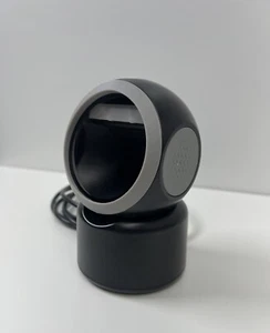 AM Alacrity USB Zahlung Barcode Scanner USB HID/USB VCP/RS232 - Bild 1 von 11