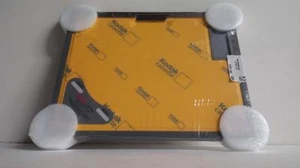 Kodak Lanex X-Omat Cassette Fine/Single Screen 24x30cm - Picture 1 of 1