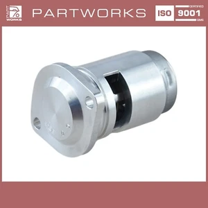Thermostat Motoröl für PORSCHE 911 F G ab '72 Turbo 914 Regler - Picture 1 of 10