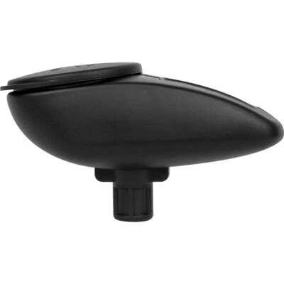 Cargador redondo Valken Paintball Gotcha 50 cal 120 negro NUEVO Foto 1 de 4