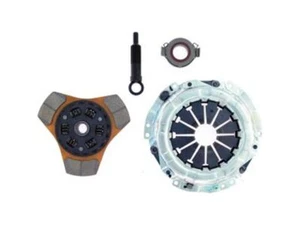 For 2000-2005 Toyota MR2 Spyder Clutch Kit Exedy 94729VCVC 2001 2002 2003 2004 - Picture 1 of 2