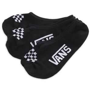 VANS Men's Socks for sale | eBay