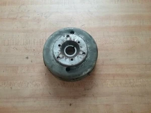 Polaris XLT 580 1993 volante  - Imagen 1 de 5