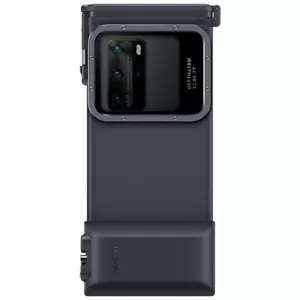Original For Huawei P40 P40Pro + Waterproof Diving Touch Screen Snorkelling Case - Picture 1 of 9