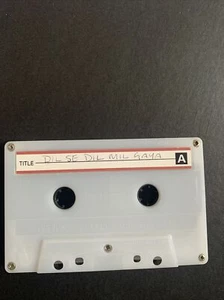 Dil Se Dil Mil Gaya   - Picture 1 of 2