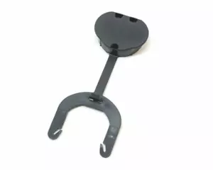 Genuine BMW E12 E21 E24 E28 E30 E36 Engine Diagnostics Harness Cover 12521286052 - Picture 1 of 2