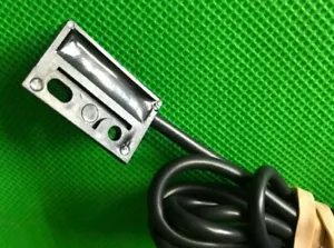COMPATIBILE CON QUADZILLA PGO SPEEDOMETRO BUGGY SENSORE MAGNETICO MITTENTE PICK-UP - Foto 1 di 8