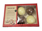 Favorite Day Holiday Hot Drink Bomb Kit