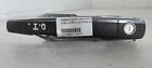 146652 Left Front Outside Handle MERCEDES CLASE C (W202) BERLINA *