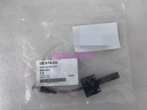 1pcs New DESTACO reed sensor 8EA-139-1 - Picture 1 of 2