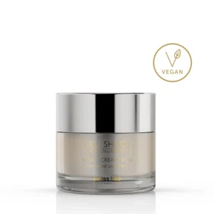 Swissline CS Age Intelligence Smart Cream Rich 50ml #dkt - Picture 1 of 1
