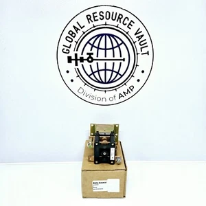 Total Source Intrupa IN99802JEX Replaces Contactor 300A 48/60 Volt INTRUPA 99802 - Picture 1 of 8