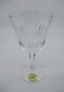 ATLANTIS ATL 20 - COPA DE VINO - 5 3/8" x 2 3/4" 0504B - Imagen 1 de 1