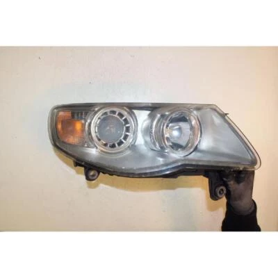 FARO DERECHO VOLKSWAGEN TOUAREG (03-10) 2.5 TDI (128KW) 4X4 SUV 2003 Foto 1 de 4