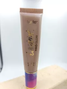 Destacador líquido de brillo Tarte Tartiest Pro STUNNER 0,56 oz tamaño completo sin caja *leer - Imagen 1 de 2