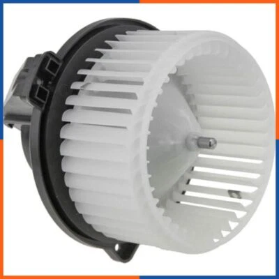 Ventilatore Abitacolo per LAND ROVER | 028017N, 87548 - Image 1 of 4