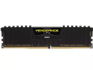 Corsair Vengeance LPX 32GB DDR4 3200 MHz PC RAM PC4-25600 288PIN DIMM DDR4 SDRAM - Picture 1 of 4
