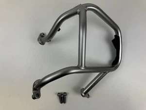 BMW R1250GS Adventure K51 Engine Protección BAR Guardia Crash Del Motor LH 2021 - Imagen 1 de 12