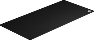 SteelSeries QcK 3XL Cloth Gaming Mouse Pad Large Desk Mat Non-Slip #R013 - Afbeelding 1 van 5
