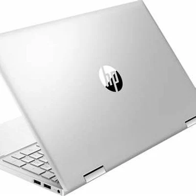 HP Pavilion x360, 15t-er100 - Image 1 of 4