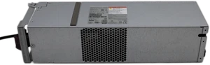 HPe Switching Power Supply | FS580FS104G-00 | 580 W PCM Gold Series | 756486-001 - Bild 1 von 6