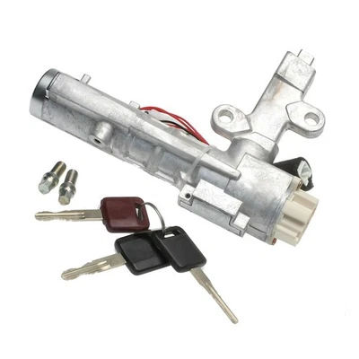 Interruptor de ignição EUA-798 para Nissan Murano 2003-2007 - Imagem 1 de 3
