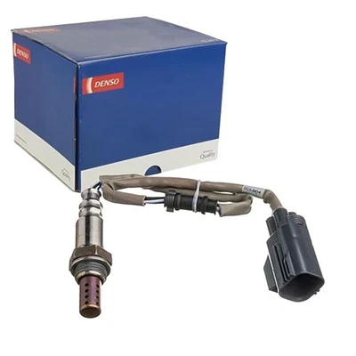 DENSO Sonda Lambda Adatto A per Land Rover Discovery Range - Immagine 1 di 4