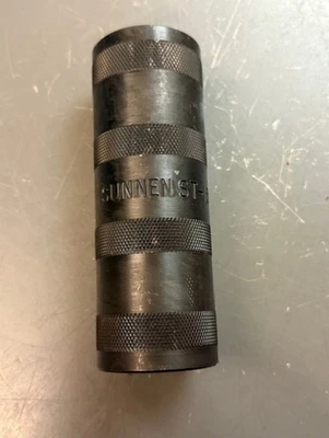 Sunnen Hone Truing рукав ST-1500 - Изображение 1 из 3