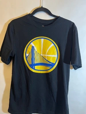 Camiseta para hombre NBA Gloden State Warriors C1085 Foto 1 de 4