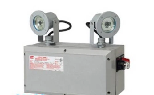 N2RF1221 Crouse Hinds Miscellaneous Cable Glands - Image 1 of 1