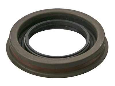 For 2013-2019 Lincoln MKZ Pinion Seal Rear Outer 35935KCFV 2014 2015 2016 2017 - Изображение 1 из 2