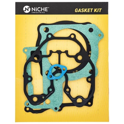 NICHE Big Bore Top End Gasket Kit 93mm Honda Foreman Rubicon 500 12251-HN2-003 - Image 1 of 4