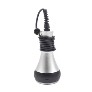 40KHz Head Cavitation Machine Skin 8in1 vs-929c - Picture 1 of 3