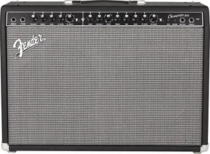 Fender Champion 100 Guitar Amp Combo - Bild 1 von 6