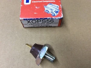 CI Car Vehicle Replacement Oil Pressure Switch - XOPS56 AUDI 80 & VOLKSWAGEN - Picture 1 of 3