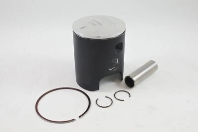 Kit pistón Maico 250 1973 1974 1975 1976 1977 1978-1980 67,0 mm estándar 522 6918 Foto 1 de 4