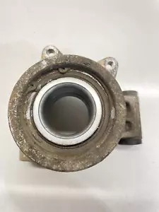 Wheel Bearing Carrier, RH - 2003 Polaris Sportsman 500 40589 - Picture 1 of 5