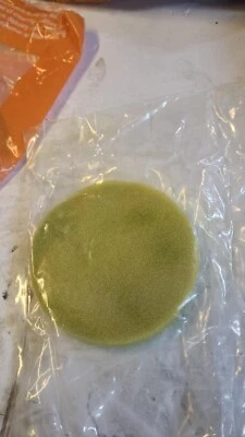 Filtro de aire sin trabajo Suzuki LTZ50 LTZ 50 06 a 09 quadsport quad atv Foto 1 de 2