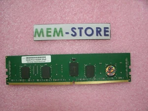 SNPHNDJ7C/16G 16GB DDR4 PC4-19200 RDIMM Dell PowerEdge C4130 C6320 FC430 FC630 - Picture 1 of 1