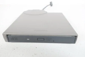 Toshiba FDD Attachment Case & External 3.5 Floppy Drive PA2611U - Picture 1 of 12