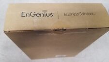 EnGenius EAP1300EXT MU-MIMO Dual-Band AC1300 Wi-Fi 5 Wave 2 Access Point - White