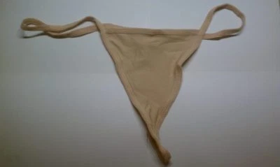 ☆USA☆ Sexy Mujeres Encaje Tanga en V Calzoncillos Bragas Tanga Lencería Ropa Interior Foto 1 de 4