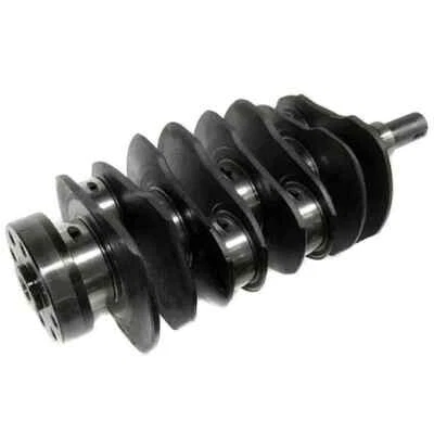 Genuine Toyota FR-S 86 FA20 Engine Crankshaft NEW SU003-00155 - Image 1 of 2