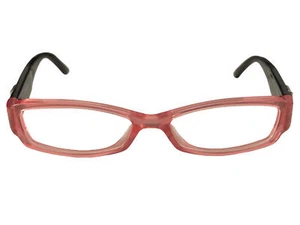 Anteojos Dior para mujer CD7048J AFQ talla 49-15-135 - Imagen 1 de 9