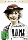 Agatha Christie: Marple - Staffel 1 [2 Dvds] | Dvd | Zustand Gut