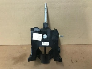KUGA DIESEL MANUAL 6 SPD GEAR CHANGE LEVER SELECTOR AV6R-7C453-MKG 2012 - 2019 - Picture 1 of 12