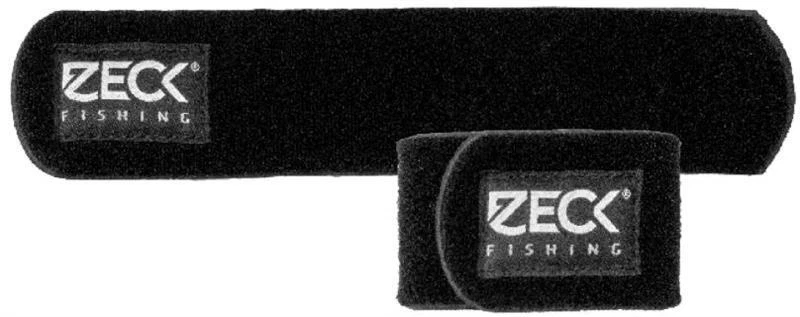 Zeck Rod Band Rutenklettbänder Rutenklettband