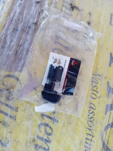 Comando Clima A/C Mitsubishi Pajero V20 - Imagen 1 de 6